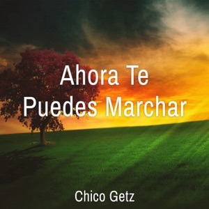 Ahora Te Puedes Marchar - Single