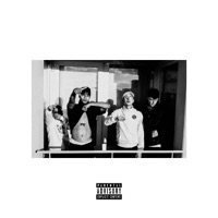 Nacht und Morgen - Single - J2Beatz & Stefano48