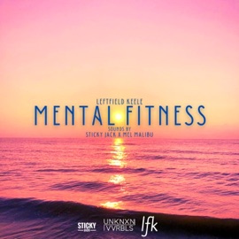 Mental Fitness LeftField Keele