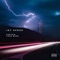 Jet Speed (feat. Yung Bans) - Captain lyrics