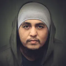 Dengarkan Prince Prabjyot, tonton video musik, baca bio, lihat tanggal tur & lainnya!