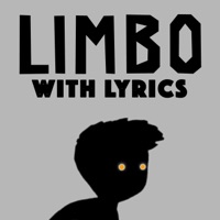 Limbo (With Lyrics) - Single - brentalfloss