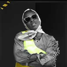 Listen to Small Doctor, watch music videos, read bio, see tour dates & more!