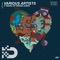 Insane (Heerhorst Remix) - Maksim Dark & Carbon lyrics