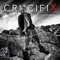 Animal (feat. Goodie Mob) - CRUCIFIX lyrics