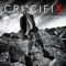 Life is Good (feat. Bubba Sparxxx & Nappy Roots) - CRUCIFIX lyrics