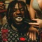 A$AP - Gazo lyrics
