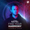 Richard Ruben Gold (Richard Durand Remix) [Mixed] Find Your Harmony Radioshow Year Mix 2020 (DJ Mix)