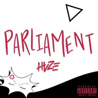 Parliament - Single - HVZE