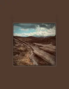 Dengarkan El Rio, tonton video musik, baca bio, lihat tanggal tur & lainnya!