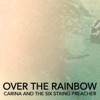 Over the Rainbow - Single