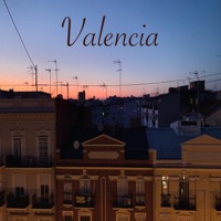 Valencia - Single - David