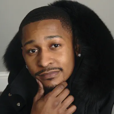 Listen to C DA KIDD, watch music videos, read bio, see tour dates & more!