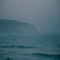 Hardknott Pressure Pump - Boxwork lyrics