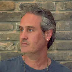 Listen to Adir Azran, watch music videos, read bio, see tour dates & more!