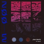 Joe Hertz - Møøn (feat. Nonô)