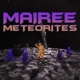 Meteorites Single