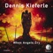 When Angels Cry (AiKAi Remix) - Dennis Kieferle lyrics