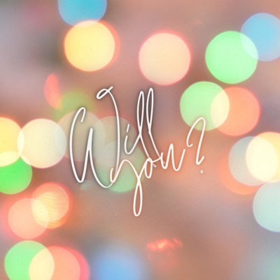 Will You? - Single