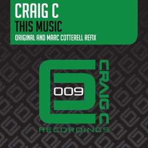 This Music - Single