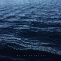 Lecture on Nothing - rgms