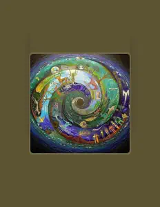 Ακούστε περιεχόμενο από Alma Tierra, παρακολουθήστε μουσικά βίντεο, διαβάστε το βιογραφικό, δείτε ημερομηνίες περιοδείας, και πολλά ακόμη!