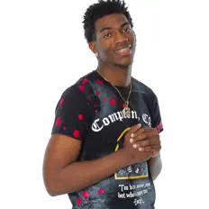 Escucha a K2Cinco, mira vídeos musicales, lee la biografía, consulta fechas de giras y mucho más.