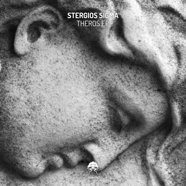 Theros - Single