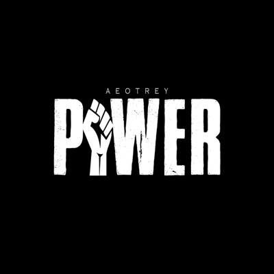 Power - Single
