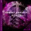 Peace