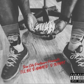 I'll Be Damned D.Johns