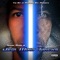 Jedi Mind Tricks - Isaiah Khan lyrics