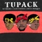 Tupack (feat. Dapo Tuburna & Bella Shmurda) - Dj Xbabz lyrics