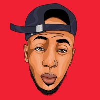 Freestyle vol.1 - Single - Jay Sanchez