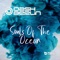 Souls of the Ocean - Single