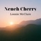 Neneh Cherry (feat. Russel Lockman) - Lonnie McClure lyrics