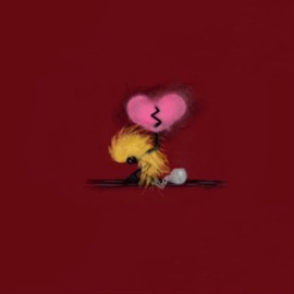 Don't Call Me Anella Herim