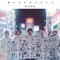 僕たちがやりました (Special Edition) - EP