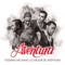 Obsesión (feat. Judy Santos) - Aventura lyrics