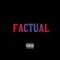 Factual - Benji Pedro lyrics