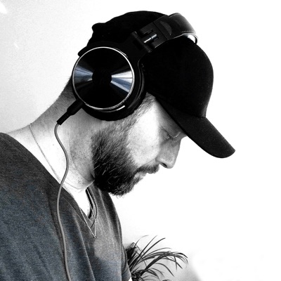 Listen to H.Dan, watch music videos, read bio, see tour dates & more!