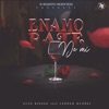 Enamorate De Mi - Single