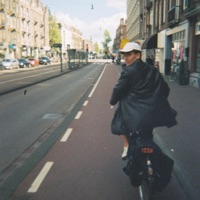 Why Not - EP - piotr pim