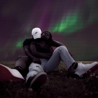 Day Dreaming - King Sway