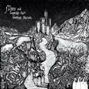 Myths and Legends from Gorbag's Domain