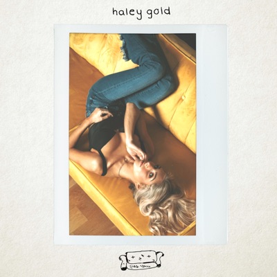 Couch (feat. Mvxmilli) - Single