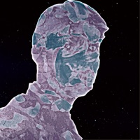 Feel (feat. Jahn Rome & Josh Grant) - Single - Fabrizio