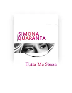 Listen to Simona Quaranta, watch music videos, read bio, see tour dates & more!