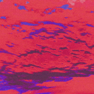 Xunami Tape, Vol. 1.5