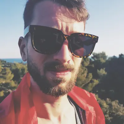 Listen to Andrea Ljekaj, watch music videos, read bio, see tour dates & more!